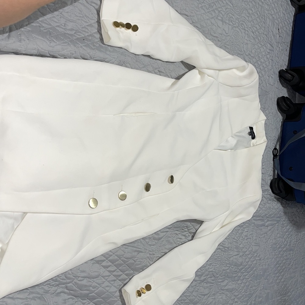 Jacket ❣️ - Picture 2 of 5